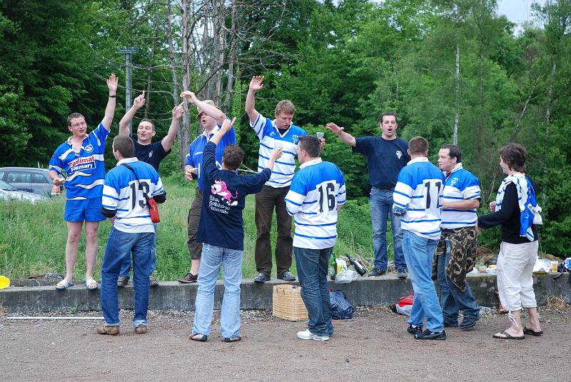 Rugby 028.jpg